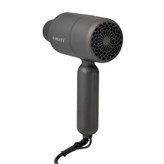 سشوار مسافرتی 1200 وات سوکانی مدل SK-14028