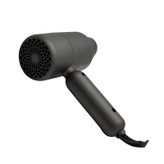 سشوار مسافرتی 1200 وات سوکانی مدل SK-14028