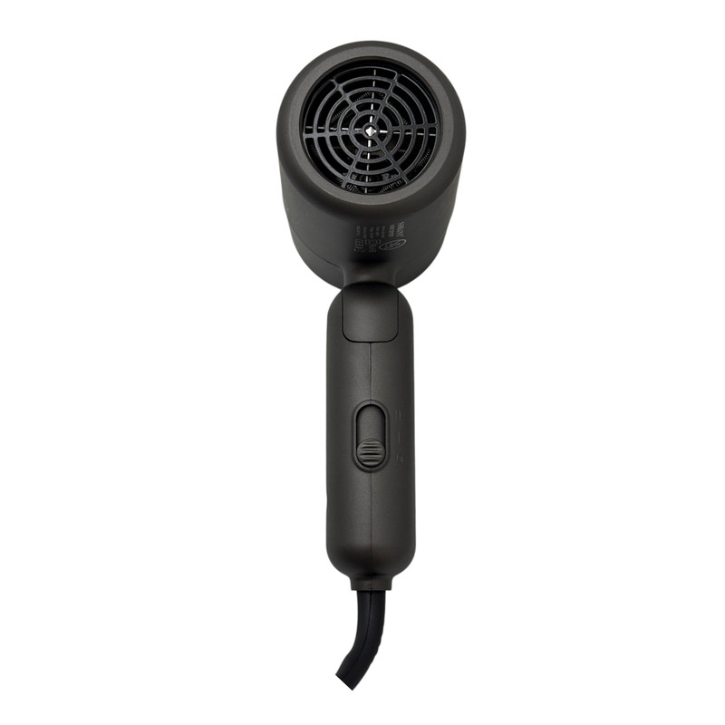 سشوار مسافرتی 1200 وات سوکانی مدل SK-14028