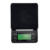 ترازو آشپزخانه دیجیتال سوکانی مدل SK-19034 حداکثر ظرفیت قابل اندازهگیری 5 کیلوگرم با دقت اندازهگیری 1 گرم