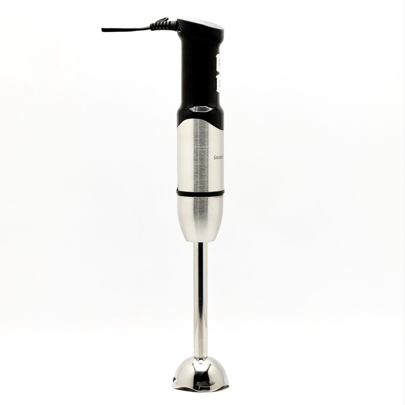 گوشت کوب برقی 1200 وات سیلور کرست مدل SC-5020