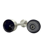گوشت کوب برقی 1100 وات وگاترونیکس مدل VE-HB11