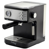 اسپرسو ساز 1800 میلیلیتر یونیک مکس مدل UXP-135