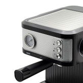 اسپرسو ساز 1800 میلیلیتر یونیک مکس مدل UXP-135