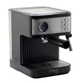 اسپرسو ساز 1800 میلیلیتر یونیک مکس مدل UXP-135