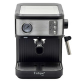 اسپرسو ساز 1800 میلیلیتر یونیک مکس مدل UXP-135