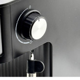 اسپرسو ساز 1800 میلیلیتر یونیک مکس مدل UXP-135
