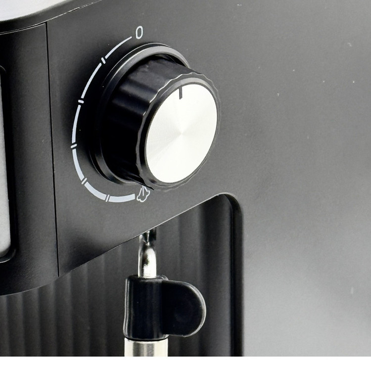 اسپرسو ساز 1800 میلیلیتر یونیک مکس مدل UXP-135