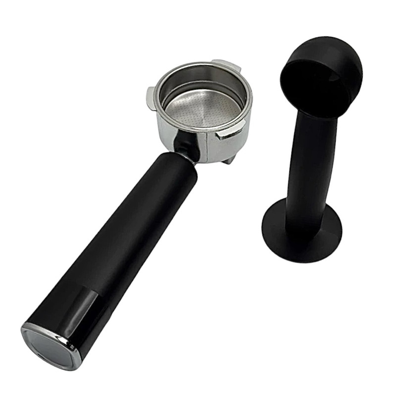 اسپرسو ساز 1800 میلیلیتر یونیک مکس مدل UXP-135