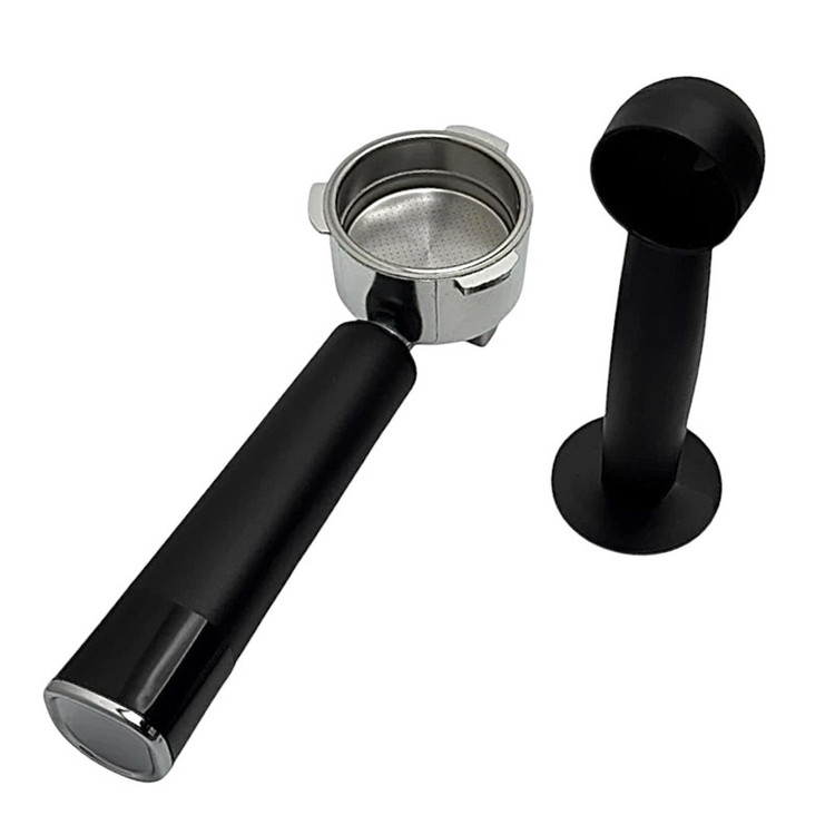 اسپرسو ساز 1800 میلیلیتر یونیک مکس مدل UXP-135