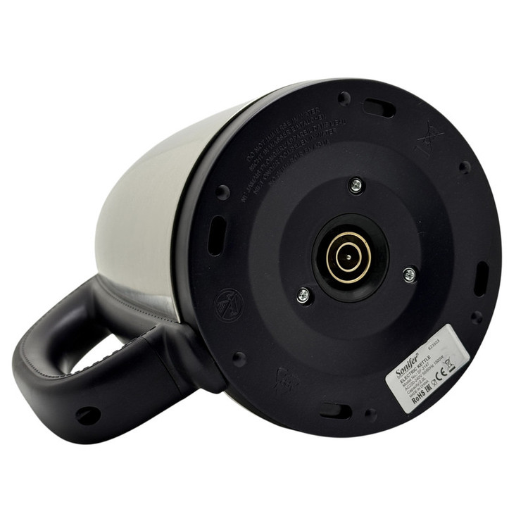 کتری برقی سونیفر مدل SF-2147 گنجایش 2 لیتر