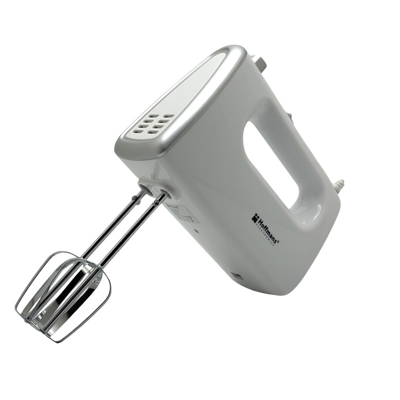 همزن هافمنز مدل HM-933