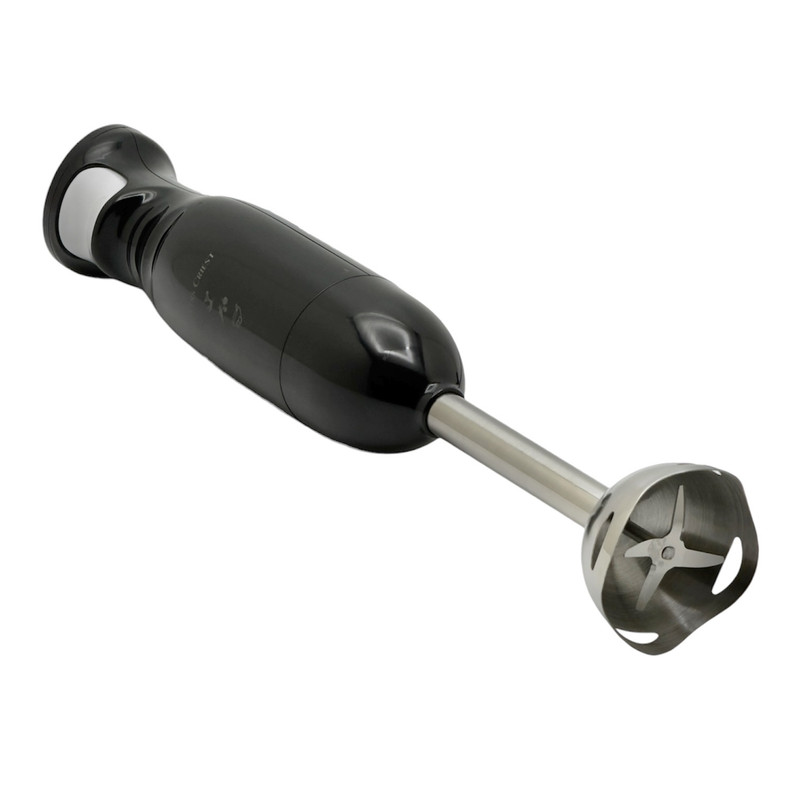گوشت کوب برقی چندکاره 400 وات سیلور کرست مدل SC-8041