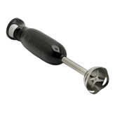 گوشت کوب برقی چندکاره 400 وات سیلور کرست مدل SC-8041