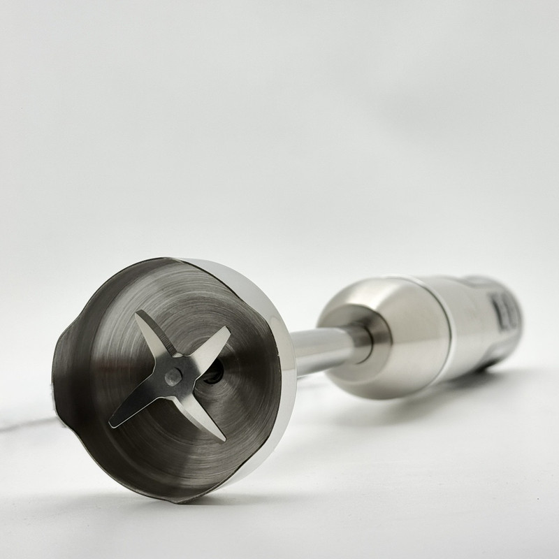 گوشت کوب برقی 500 وات سیلور کرست مدل SC-8010