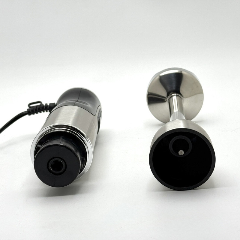 گوشت کوب برقی 500 وات سیلور کرست مدل SC-8010