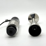 گوشت کوب برقی 500 وات سیلور کرست مدل SC-8010