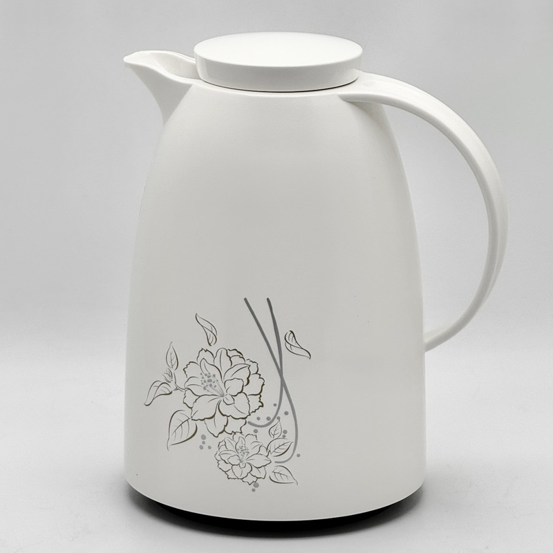 فلاسک رمانتیک هوم مدل SEHA-600 گنجایش 0.5 لیتر