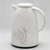 فلاسک رمانتیک هوم مدل SEHA-1000 گنجایش 1 لیتر