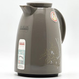 فلاسک رمانتیک هوم مدل SEHA-1000 گنجایش 1 لیتر