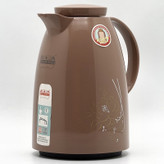 فلاسک رمانتیک هوم مدل SEHA-1000 گنجایش 1 لیتر