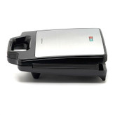 ساندویچساز چهار خانه مدل وگاترویال مدل VR-202