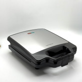 ساندویچساز چهار خانه مدل وگاترویال مدل VR-202