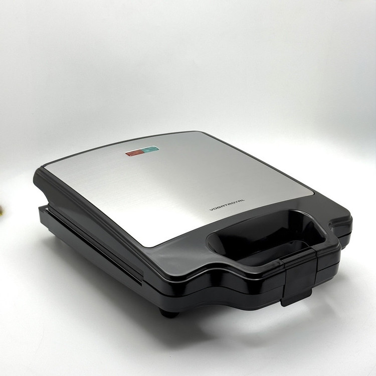 ساندویچساز چهار خانه مدل وگاترویال مدل VR-202