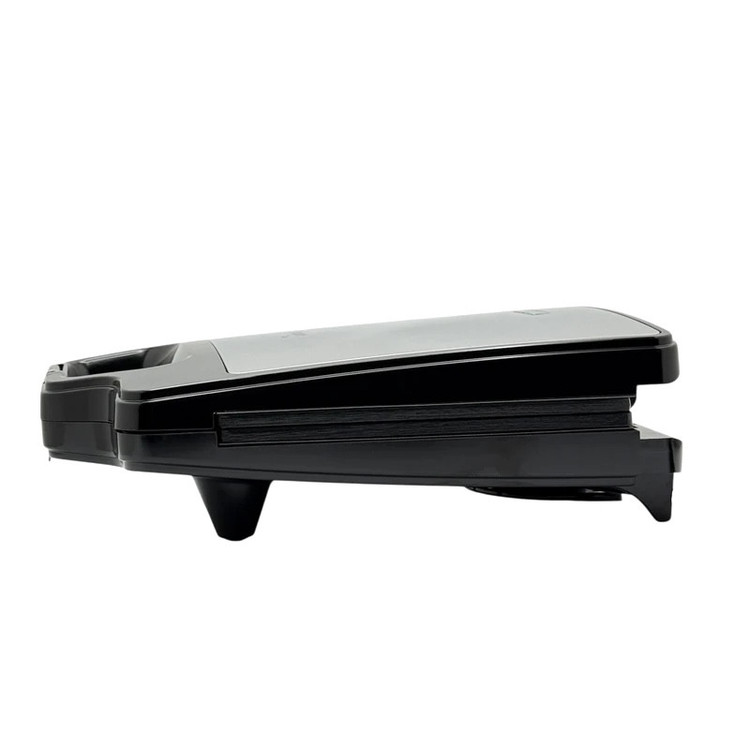ساندویچساز چهار خانه مدل وگاترویال مدل VR-202