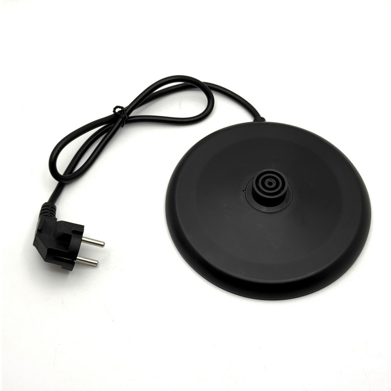 کتری برقی دسینی مدل DS-26SS گنجایش 2 لیتر