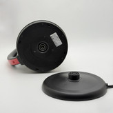 کتری برقی دسینی مدل DS-26SS گنجایش 2 لیتر