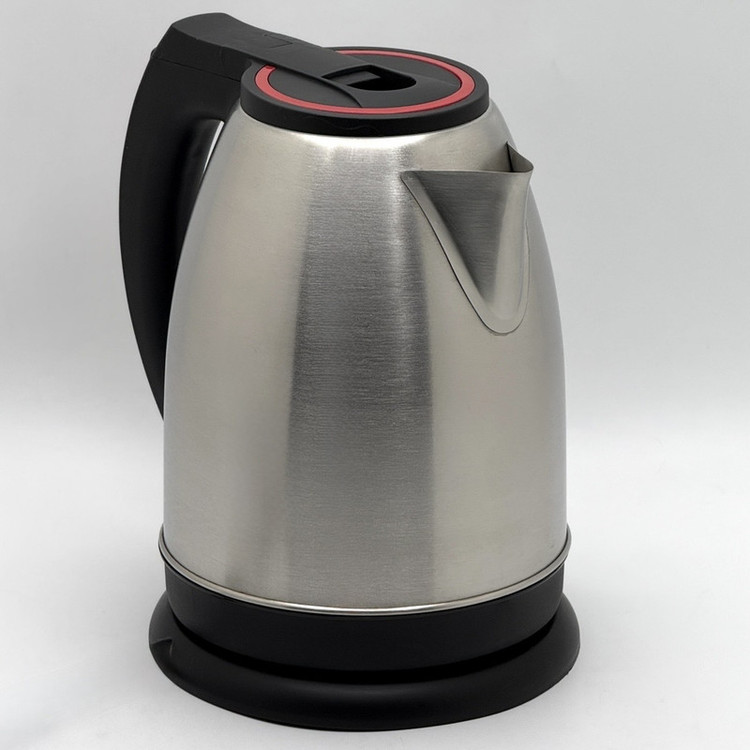 کتری برقی دسینی مدل DS-26SS گنجایش 2 لیتر