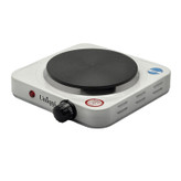 اجاق سفری مدل LPS802N