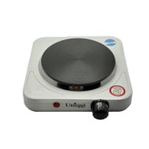 اجاق سفری مدل LPS802N