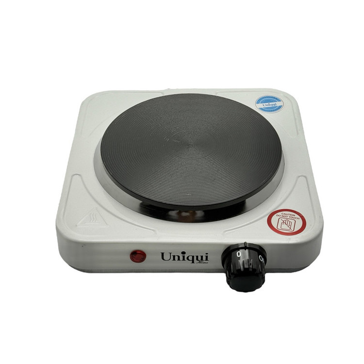 اجاق سفری مدل LPS802N