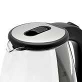 کتری برقی وینینگ استار مدل ST-6017 گنجایش 1.8 لیتر