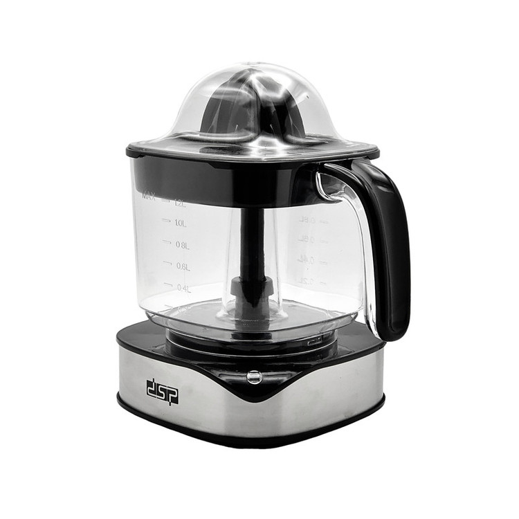 آب مرکبات گیر دی اس پی مدل KJ-1056