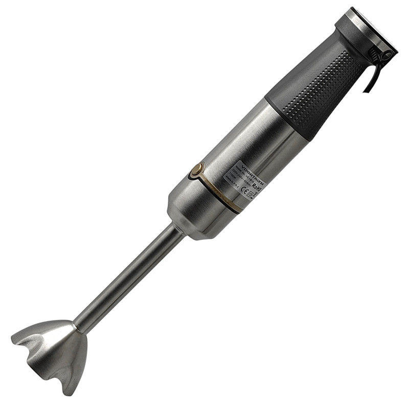 گوشت کوب برقی 1100 وات وگاترونیکس مدل VE-HB10