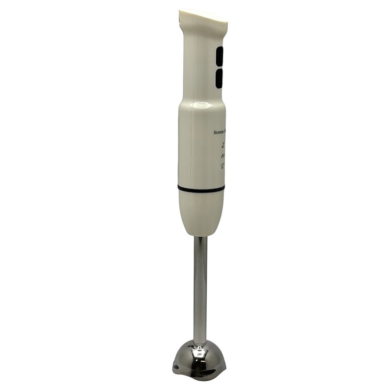 گوشت کوب برقی چندکاره 500 وات سیلور کرست مدل SC-8040