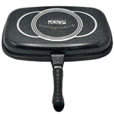 تابه دی اس پی مدل CA007-F40-Black سایز 40