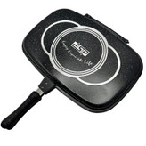 تابه دی اس پی مدل CA007-F40-Black سایز 40