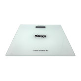 ترازو دیجیتال دی اس پی مدل KD7044