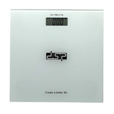 ترازو دیجیتال دی اس پی مدل KD7044