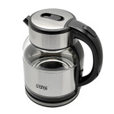 کتری برقی وینینگ استار مدل ST-6051 گنجایش 1.8 لیتر