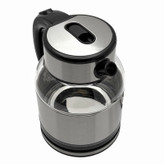 کتری برقی وینینگ استار مدل ST-6051 گنجایش 1.8 لیتر