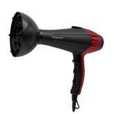سشوار حرفه ای2000 وات سوکانی مدل SK-14010