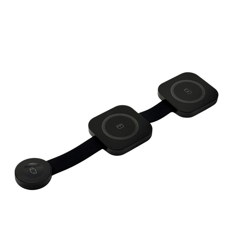 شارژر بی سیم مدلSpecification