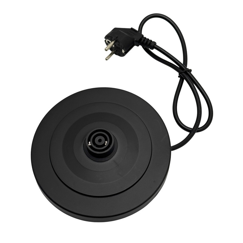 کتری برقی سونیفر مدل SF-2100 گنجایش 1.8 لیتر