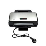ساندویچساز چهار خانه سوکانی مدل SK-BBQ-835