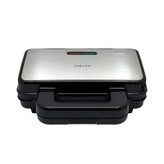 ساندویچساز چهار خانه سوکانی مدل SK-BBQ-835